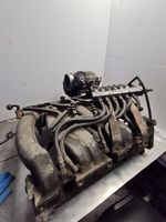 Volkswagen Transporter - Caravelle T4 Intake manifold 021133223