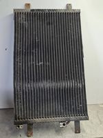 Volkswagen Sharan Air conditioning (A/C) radiator (interior) 