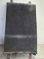 Volkswagen Sharan Air conditioning (A/C) radiator (interior) 