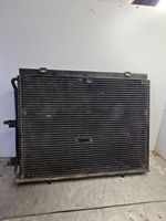 Mercedes-Benz S W140 Kit Radiateur 1408300570