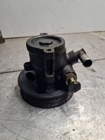 Volkswagen PASSAT B3 Power steering pump 021145255