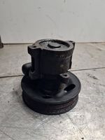 Volkswagen PASSAT B3 Ohjaustehostimen pumppu 021145255