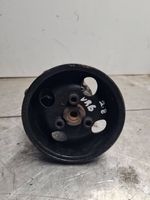 Volkswagen PASSAT B3 Ohjaustehostimen pumppu 021145255