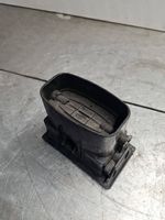 Volkswagen Transporter - Caravelle T4 Griglia di ventilazione centrale cruscotto 701819709A