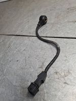 Volkswagen Golf III Detonation knock sensor 021905377C