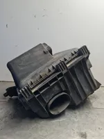 Volkswagen II LT Scatola del filtro dell’aria 2D0129620B