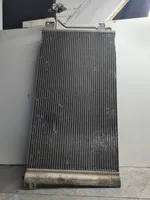 Volkswagen Transporter - Caravelle T5 A/C cooling radiator (condenser) 7H0820411D