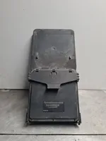 Mercedes-Benz S W140 Fuse box cover 1405400282