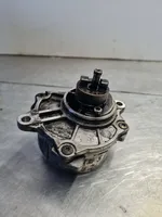 Mercedes-Benz Sprinter W901 W902 W903 W904 Alipainepumppu A6112300265