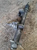 Audi 80 90 S2 B4 Steering rack 893422065K