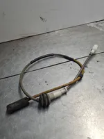 Volkswagen PASSAT B3 Speedometer cable 357957803