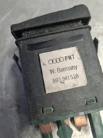 Audi 100 200 5000 C3 Interruptor ABS 893941528