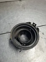 Opel Astra F Osłona żarówki lampy przedniej 1305239063