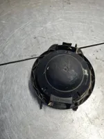 Opel Astra F Osłona żarówki lampy przedniej 1305239063