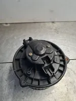 Mitsubishi Galant Ventola riscaldamento/ventilatore abitacolo AY194000