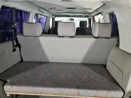 Volkswagen Transporter - Caravelle T4 Salono komplektas 