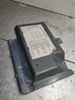 Mercedes-Benz Vario Tapa de caja de fusibles 6736891908