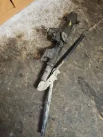 Audi 80 90 S2 B4 Steering rack 893422105C