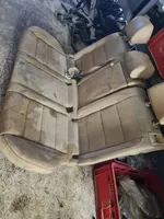 Volkswagen Jetta V Rear seat 1K5857807K