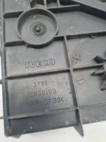 Iveco Daily 35 - 40.10 Boîte de batterie 3800103