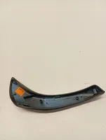 Mercedes-Benz S W220 Front door interior handle trim R2136503