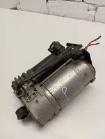 Mercedes-Benz S W220 Compresseur / pompe à suspension pneumatique 415403303R