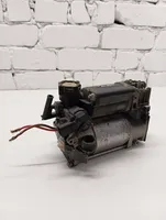 Mercedes-Benz S W220 Ilmajousituksen kompressoripumppu 415403303R