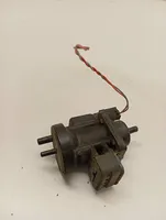 Mercedes-Benz S W220 Solenoidinis vožtuvas 0005450527