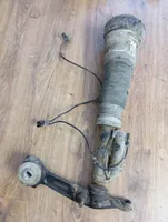 Mercedes-Benz S W220 Air suspension front shock absorber C086053W