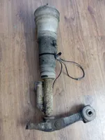 Mercedes-Benz S W220 Air suspension front shock absorber C086053W