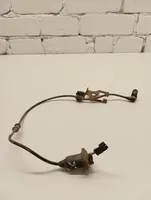 Mercedes-Benz S W220 Pakaļējais bremžu ABS sensors A2205400417