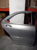 Mercedes-Benz S W220 Aizmugurējās durvis 