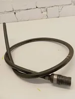 Mercedes-Benz S W220 Engine coolant pipe/hose A2208321294