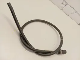 Mercedes-Benz S W220 Engine coolant pipe/hose A2208321294