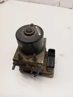 Opel Zafira B ABS Pump 13234911