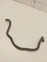 Opel Zafira B Engine coolant pipe/hose 