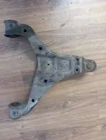 Volkswagen Crafter Front lower control arm/wishbone 