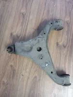 Volkswagen Crafter Front lower control arm/wishbone 