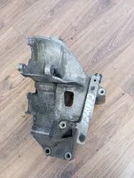 Volkswagen Crafter Supporto del generatore/alternatore 076145107