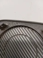 Volkswagen Multivan T4 Grilles, couvercle de haut-parleur porte arrière 703035793