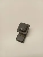 Volkswagen Transporter - Caravelle T4 Wing mirror switch 357959565