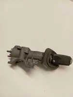 Volkswagen Transporter - Caravelle T5 Ignition lock 4B0905851C