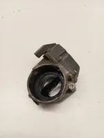 Volkswagen Transporter - Caravelle T5 Throttle valve A2C53085612