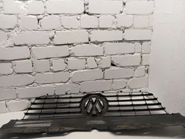 Volkswagen Transporter - Caravelle T5 Grille de calandre avant 