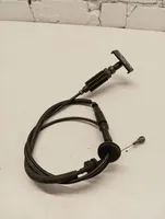 Volkswagen Transporter - Caravelle T4 Throttle cable 701711501E