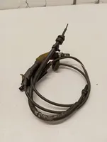 Volkswagen Transporter - Caravelle T4 Throttle cable 701711502A