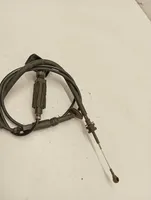 Volkswagen Transporter - Caravelle T4 Throttle cable 701711502A