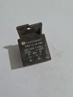 Hyundai H-100 Other relay 40A30A14VDC