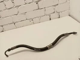 Mercedes-Benz Sprinter W901 W902 W903 W904 Power steering hose/pipe/line 2D1422893