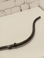 Mercedes-Benz Sprinter W901 W902 W903 W904 Power steering hose/pipe/line 2D1422891